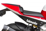 1 Bimota BB3 (13)