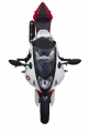 1 Bimota BB3 (14)