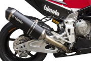 1 Bimota BB3 (15)