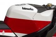 1 Bimota BB3 (16)