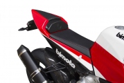 1 Bimota BB3 (17)