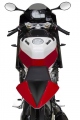 1 Bimota BB3 (19)