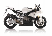 1 Bimota BB3 (1)