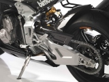 1 Bimota BB3 (2)