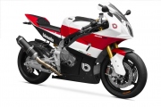 1 Bimota BB3 (5)