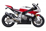 1 Bimota BB3 (6)