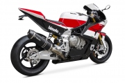 1 Bimota BB3 (8)