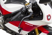 1 Bimota BB3 (9)