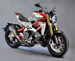 1 Bimota Impeto1