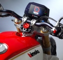 1 Bimota Impeto2