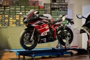 1 Bimota KB399 (4)