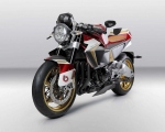 1 Bimota KB4 (10)