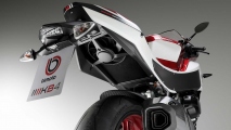 1 Bimota KB4 (4)