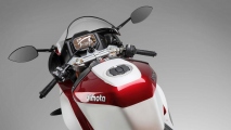 1 Bimota KB4 (5)