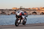 1 Bimota KB4 (7)