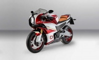 1 Bimota KB4 (9)