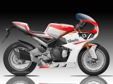 1 Bimota KB4 koncept (1)