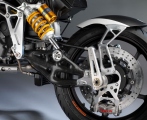 1 Bimota Tesi 3D Race Cafe1