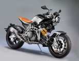 1 Bimota Tesi 3D Race Cafe2