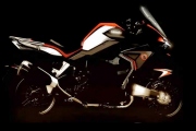 1 Bimota Tesi H2 Tera koncept (5)