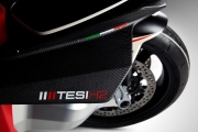 1 Bimota Tesi H2 (11)