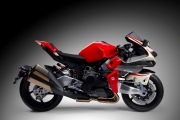 1 Bimota Tesi H2 (2)