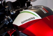 1 Bimota Tesi H2 produkcni verze 2021 (1)