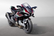 1 Bimota Tesi H2 produkcni verze 2021 (2)