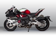 1 Bimota Tesi H2 produkcni verze 2021 (3)