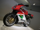 1 Bimota V Due 500 (3)