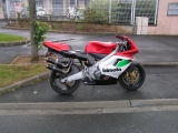 1 Bimota V Due 500 (4)