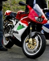1 Bimota V Due 500 (5)