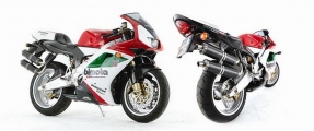 1 Bimota V Due 500 (6)