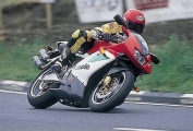 1 Bimota V Due 500 (8)
