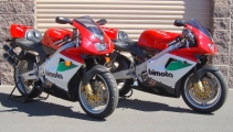 1 Bimota V Due 500 (9)