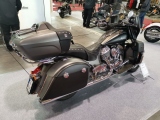 1 Bohemian Custom Bike 2019 fotoreportaz (19)