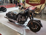 1 Bohemian Custom Bike 2019 fotoreportaz (20)