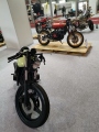 1 Bohemian Custom Bike 2019 fotoreportaz (21)