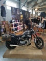 1 Bohemian Custom Bike 2019 fotoreportaz (22)