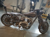 2 Bohemian Custom Bike 2019 fotoreportaz (31)