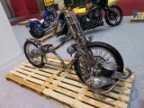 2 Bohemian Custom Bike 2019 fotoreportaz (35)