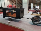 2 Bohemian Custom Bike 2019 fotoreportaz (40)