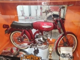 2 Bohemian Custom Bike 2019 fotoreportaz (44)