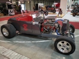 2 Bohemian Custom Bike 2019 fotoreportaz (54)
