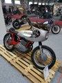 1 Bohemian Custom Bike 2019 fotoreportaz (7)