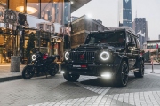 1 Brabus 1300 R (17)