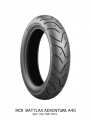 Bridgestone Adventure Bridgestone Adventure2