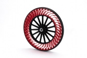 1 Bridgestone Air Free (2)