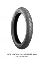 Bridgestone Battlax Adventure A40 Bridgestone Battlax A40 Adventure1