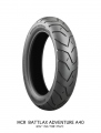 Bridgestone Battlax Adventure A40 Bridgestone Battlax A40 Adventure2